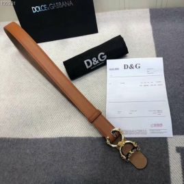 Picture of DG Belts _SKUDGBelt30mmX95-110CM7D091017